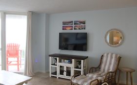 Ocean View, 2Br, 2Ba Condo, St Regis 3213, Topsail, Nc